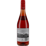 Torres Sangre de Toro Rosado