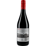 Torres Sangre de Toro