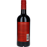 Blossa Glögg Vinglögg