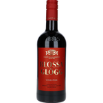 Blossa Glögg Vinglögg