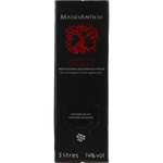 Masso Antico Primitivo Single Estate