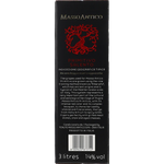 Masso Antico Primitivo Single Estate
