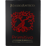 Masso Antico Primitivo Single Estate