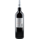 Stony Cape Pinotage Cinsault
