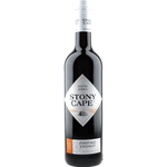 Stony Cape Pinotage Cinsault