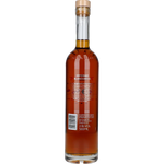 Blossa Glögg med Rom *Silver*
