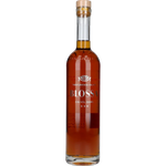 Blossa Glögg med Rom *Silver*