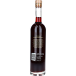 Blossa Glögg med Cognac *Guld*