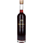 Blossa Glögg med Cognac *Guld*