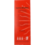 Santa Babera Cabernet Sauvignon
