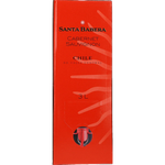 Santa Babera Cabernet Sauvignon
