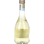 J.P.Chenet Medium Sweet Blanc