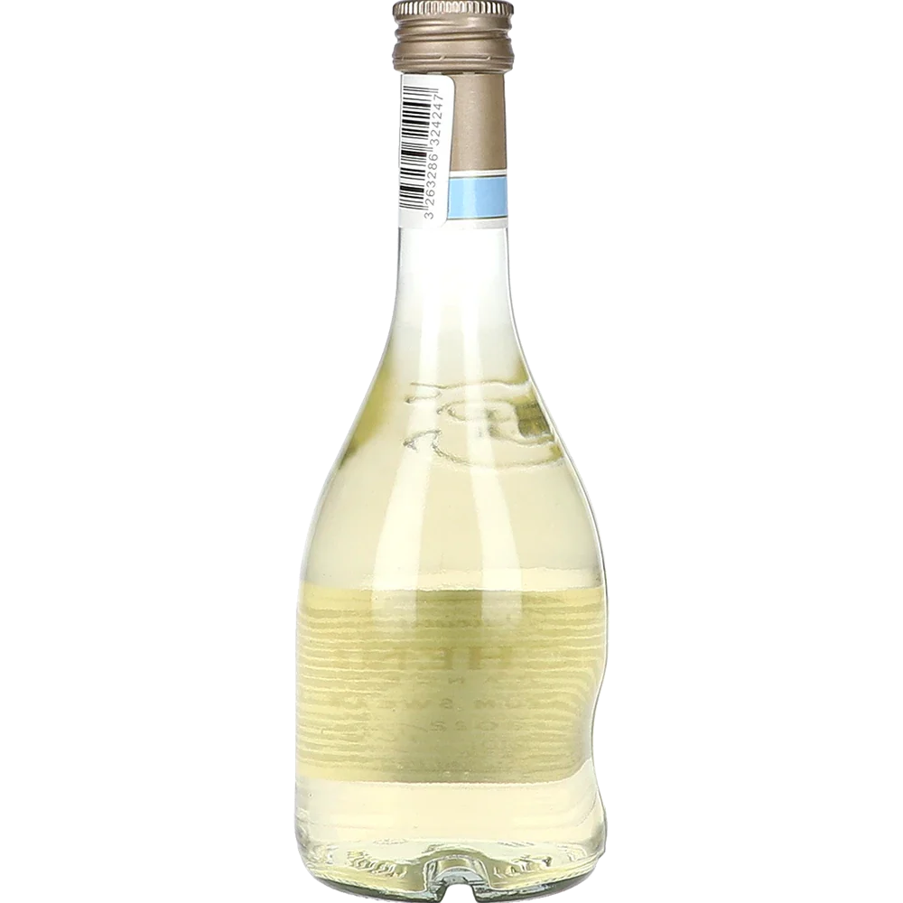 J.P.Chenet Medium Sweet Blanc