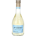 J.P.Chenet Medium Sweet Blanc