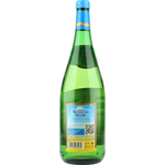 Himmlisches Tröpfchen Vitt Vin
