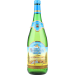 Himmlisches Tröpfchen Vitt Vin