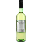 Jacob's Creek Semillon Chardonnay