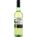 Jacob's Creek Semillon Chardonnay