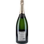 Brut Dargent Chardonnay