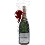 Brut Dargent Chardonnay