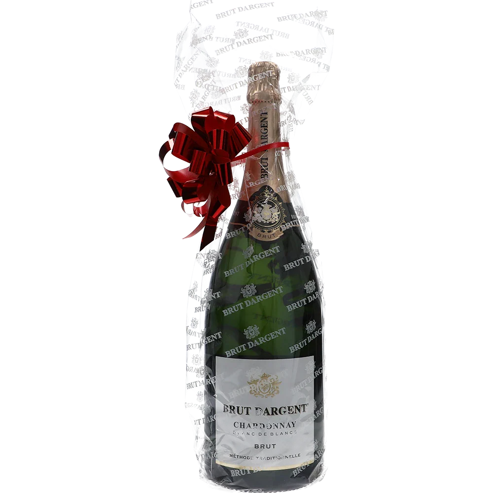 Brut Dargent Chardonnay