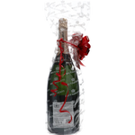 Brut Dargent Chardonnay