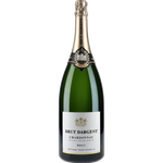 Brut Dargent Chardonnay