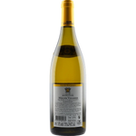 Signé Bourgogne Côte Chalonnaise Chardonnay