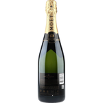 Moët & Chandon Impérial Brut