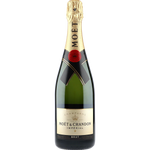 Moët & Chandon Impérial Brut