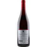 Signé Bourgogne Côte Chalonnaise Pinot Noir