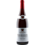 Signé Bourgogne Côte Chalonnaise Pinot Noir