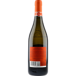 Sartori Marani Bianco Veronese