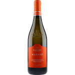 Sartori Marani Bianco Veronese
