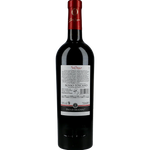 Duca Di Saragnano Sir Passo Toscana Sangiovese