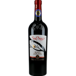 Duca Di Saragnano Sir Passo Toscana Sangiovese