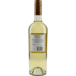 Viña Tarapacá Reservado Sauvignon Blanc