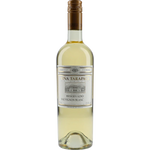 Viña Tarapacá Reservado Sauvignon Blanc