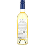 Big Boys Chardonnay