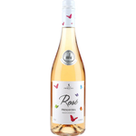 Primavera Rose