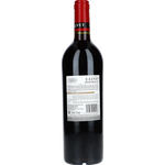 Calvet Reserve Des Princes