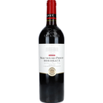 Calvet Reserve Des Princes