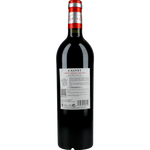 Calvet Conversation Merlot-Cabernet Sauvignon