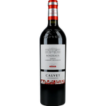 Calvet Conversation Merlot-Cabernet Sauvignon