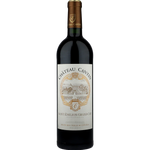 Château Cantin Saint-Émilion Grand Cru
