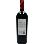 Doña Mercedes L.Rel. Cabernet Sauvignon Carménère