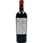 Doña Mercedes L.Rel. Cabernet Sauvignon Carménère