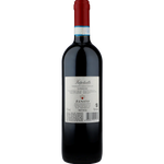Zenato Valpolicella Superiore