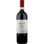Zenato Valpolicella Superiore