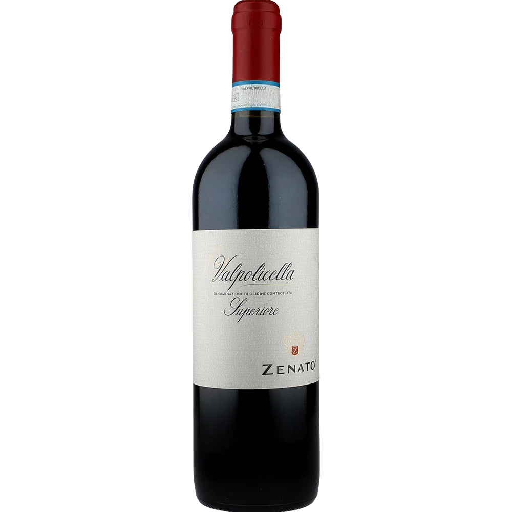 Zenato Valpolicella Superiore